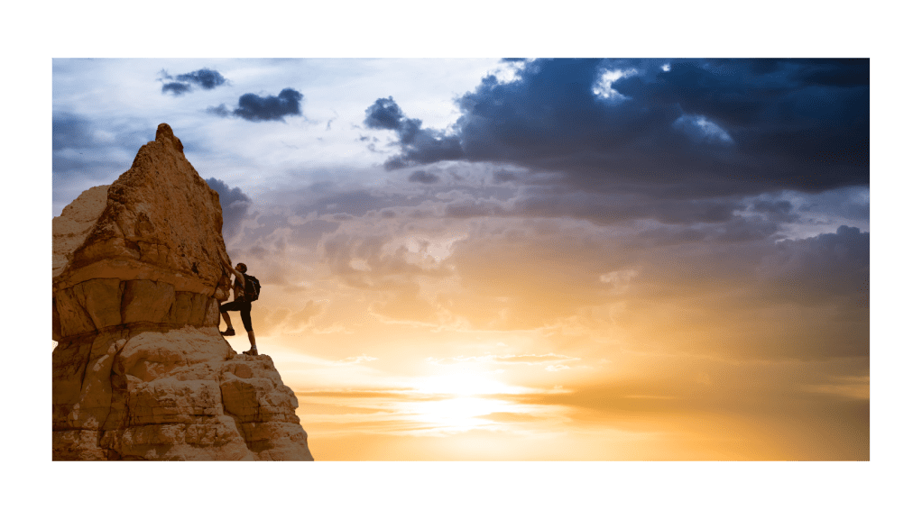 Unleashing the Power Within: The Science of Motivation and&nbsp;Success